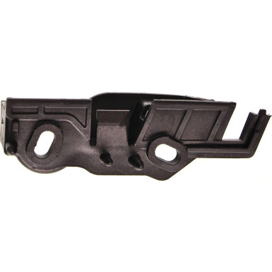 Original VAG Stoßstangenhalter Audi S. A4 13-Pr | 8K0807284H