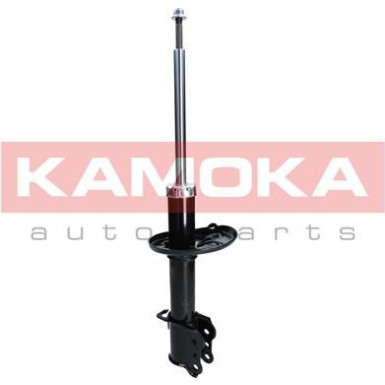 KAMOKA Stoßdämpfer