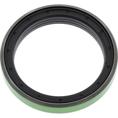 12015793B Wellendichtring, Radnabe