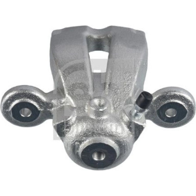 FEBI BILSTEIN Bremssattel | 181164
