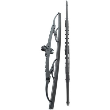 550 BOSCH | Wischerblatt | TWIN-Standard | 3397118420