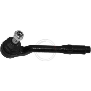 A.B.S. Lenkstift 230558 A.B.S. Lenkstift 230558