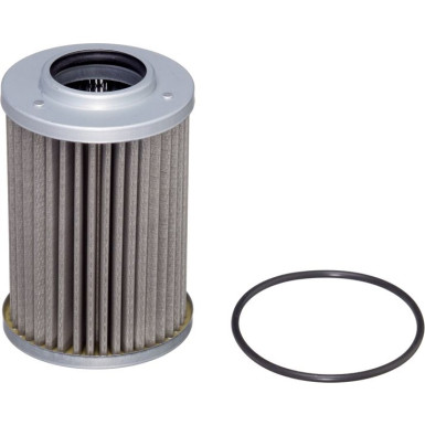 HENGST FILTER Hydraulikfilter, Automatikgetriebe HENGST FILTER Hydraulikfilter, Automatikgetriebe