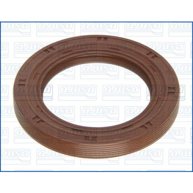 15022200 Wellendichtring, Kurbelwelle