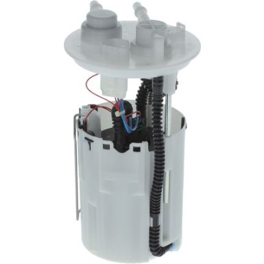 0 580 207 00M Kraftstoff-Fördereinheit