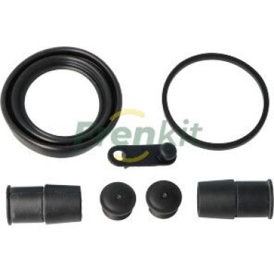 FRENKIT Reparatursatz, Bremssattel | 254022