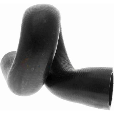 VAICO Kühlerschlauch VAICO Kühlerschlauch