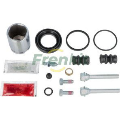 FRENKIT Reparatursatz, Bremssattel 743240