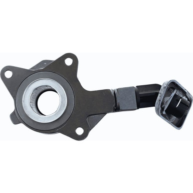 Zentralausrücker | FORD Mondeo 96-04 | 3182654198
