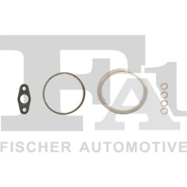 FA1 Montagesatz FA1 Montagesatz