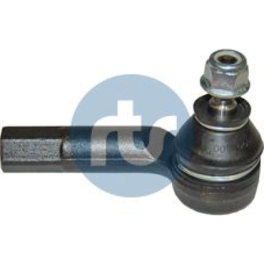 RTS Lenkstift | 91-00673-1