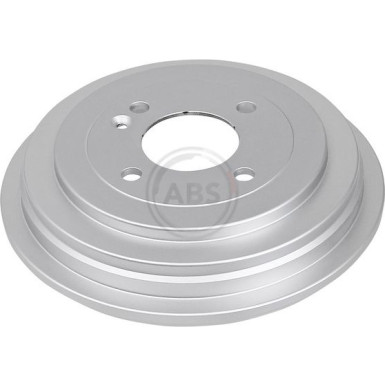 A.B.S. Bremstrommel | 2942-S