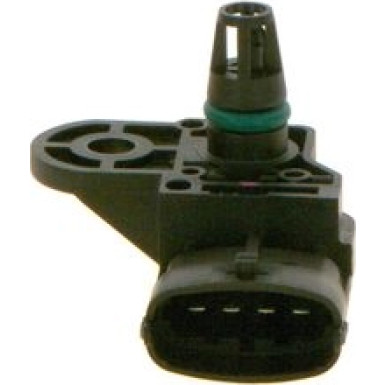 0 261 230 268 Sensor, Saugrohrdruck