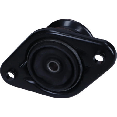 109339 Federbeinstützlager