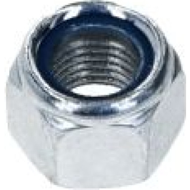 SACHS Stoßdämpfer 317 155