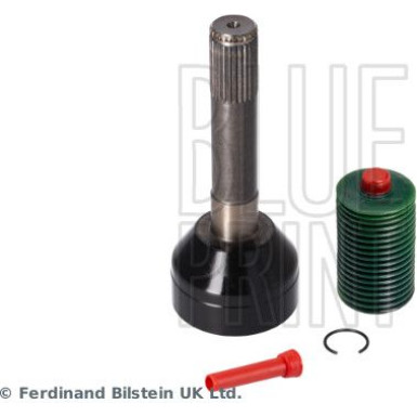 BluePrint Homokinetisches Gelenk ADK88901