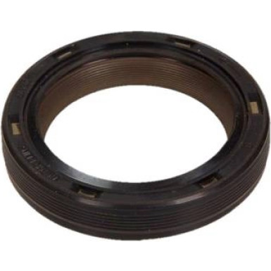 Wellendichtring Kurbelwelle | VW | 81-42704-00