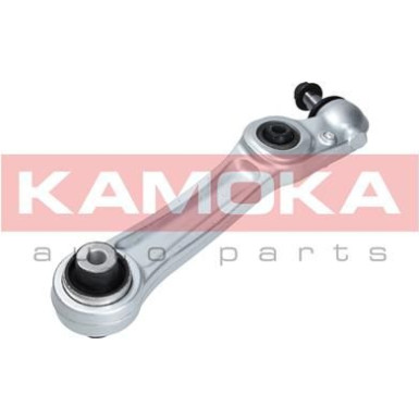 KAMOKA Lenker, Radaufhängung 9050095