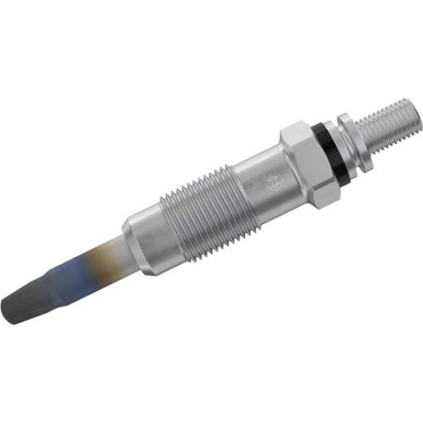 Glühkerze MERCEDES(Zweiventiler) Duraterm 0 250 201 055 Glühkerze MERCEDES(Zweiventiler) Duraterm 0 250 201 055