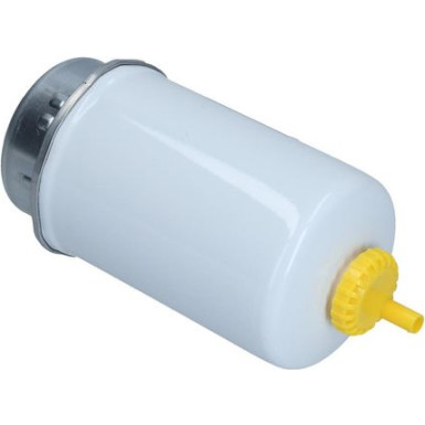 KAMOKA Kraftstofffilter | F312601