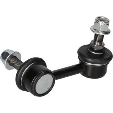 KAMOKA Stange/Strebe, Stabilisator 9030506
