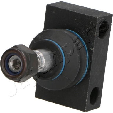 BJ-M00 Trag-/Führungsgelenk