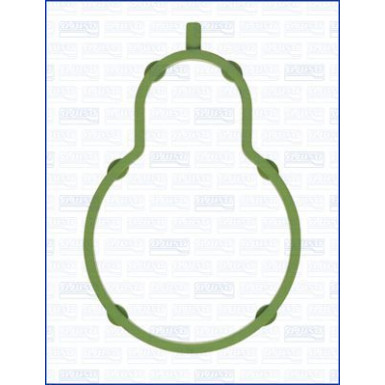 13247600 Dichtung, Ansaugkrümmer