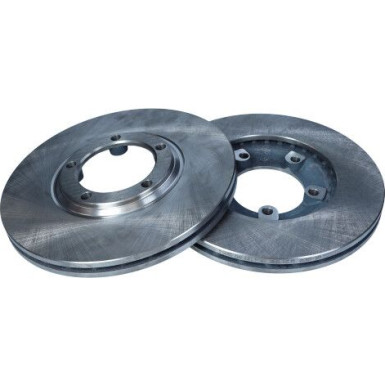 Maxgear Bremsscheibe Hyundai P. H100 | 19-1253