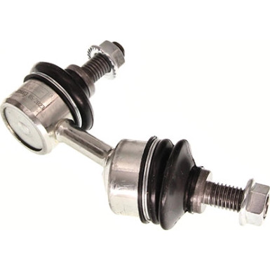 Stange/Strebe, Stabilisator | 72-4021