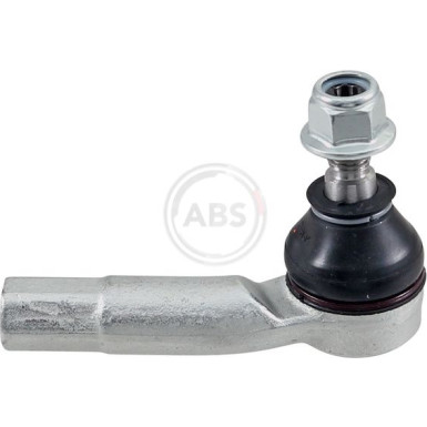 231060 Spurstangenkopf 231060 Spurstangenkopf