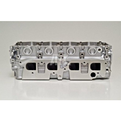 AMC Zylinderkopf AMC Zylinderkopf