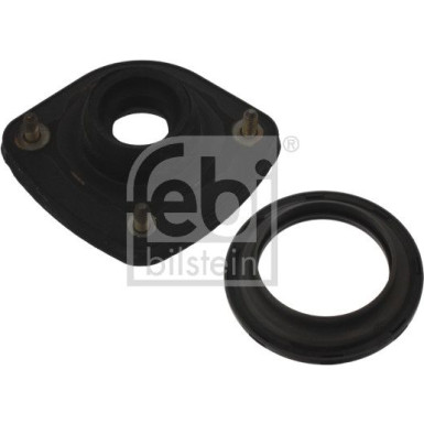 10183 Reparatursatz, Federbeinstützlager 10183 Reparatursatz, Federbeinstützlager