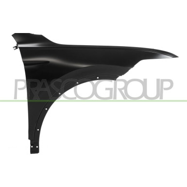 KOTFLÜGEL V R -SBL | VW TIGUAN (-ALLSPACE) 10,20 | 7286,136,5