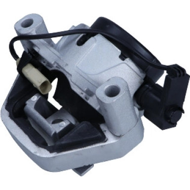 Lagerung, Motor | 40-0588