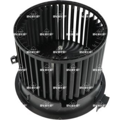 34320 Innenraumgebläse