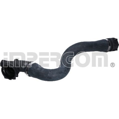 KÜHLERSCHLAUCH | IMP222228 KÜHLERSCHLAUCH | IMP222228
