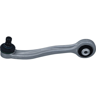 35778 01 Lenker, Radaufhängung 35778 01 Lenker, Radaufhängung