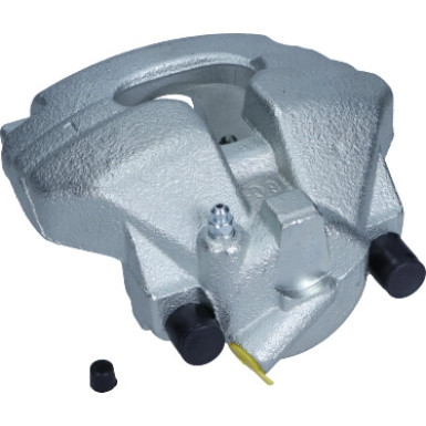 Bremssattel | 82-0493