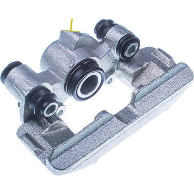 DENCKERMANN Bremstrommel B190234L