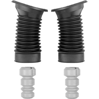 Protection Kit-Staubschutzsatz VA | TOYOTA Yaris 99 | PK133 Protection Kit-Staubschutzsatz VA | TOYOTA Yaris 99 | PK133