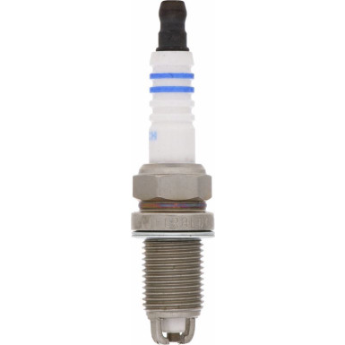 Zündkerze OPEL,RENAULT,SKODA,BMW Nickel 0 242 229 654