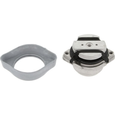 CORTECO Lagerung, Automatikgetriebe 21652660