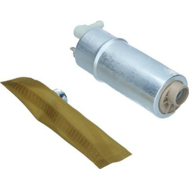 KAMOKA Kraftstoffpumpe 8410024