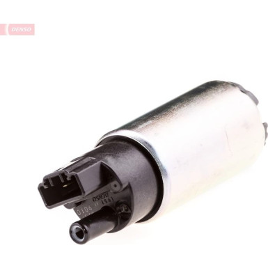 Kraftstoffpumpe | TOYOTA Prius 03-09 | DFP-0107