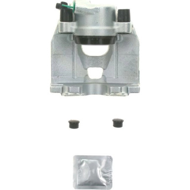 Bremssattel VA re | AUDI A4 | 0 986 135 267