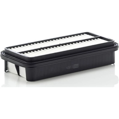 Mann & Hummel Luftfilter PKW | TOYOTA | C 2524