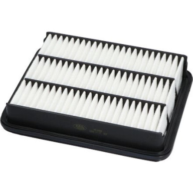 AMC Luftfilter PKW | MITS,MAZDA Xedos 9 93-02 | MA-4484