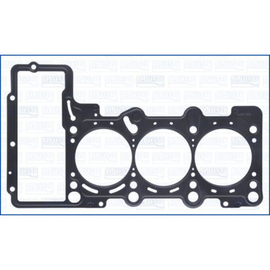 Dichtung, Zylinderkopf | 10218900 Dichtung, Zylinderkopf | 10218900