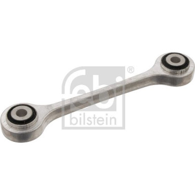 17 307 024 Stabilisator VA li/re | PORSCHE Cayenne,VW Touareg 02 | 31706