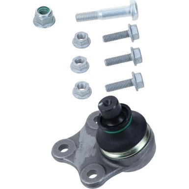 26003 02 Trag-/Führungsgelenk 26003 02 Trag-/Führungsgelenk